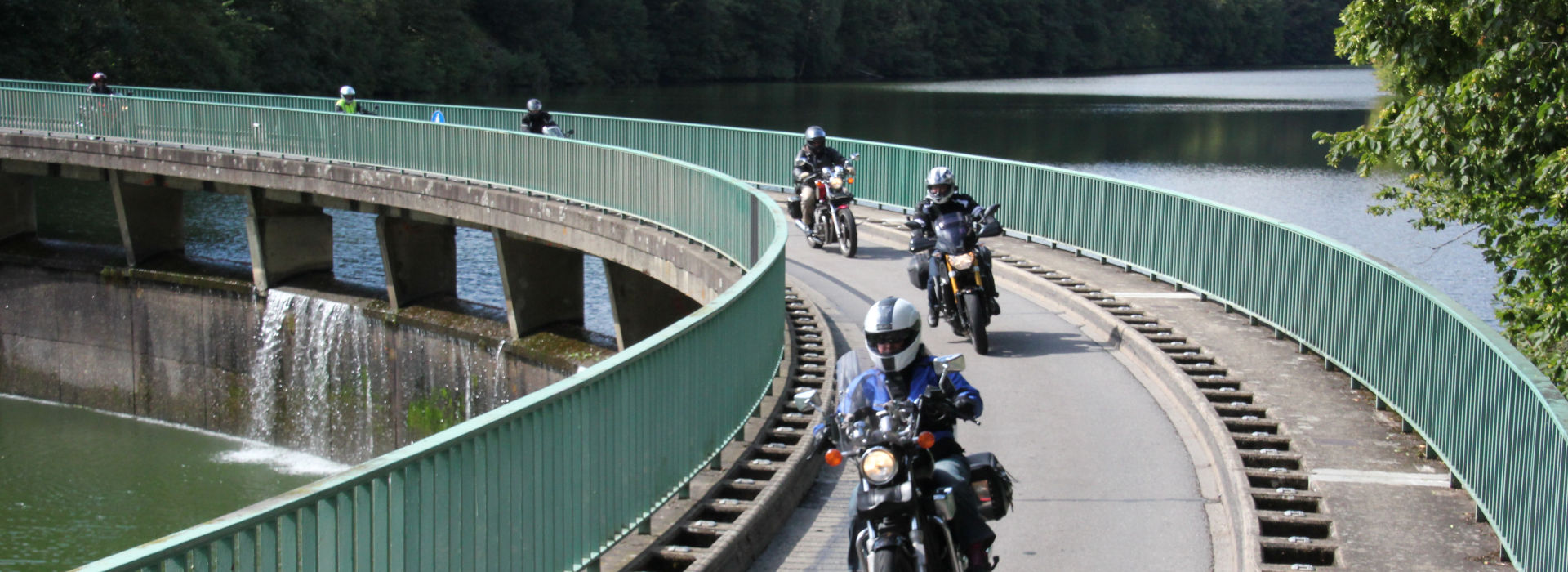 Motorrijbewijspoint Uden motorrijlessen