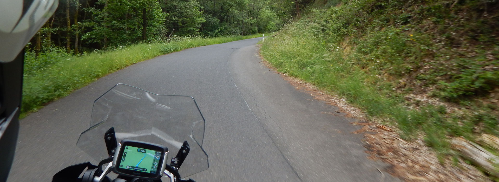 Motorrijbewijspoint Boekel motorrijlessen